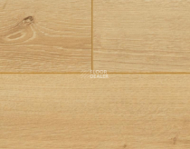 My Step Mega 12 ms 2812 Дуб Лион фото 3 | FLOORDEALER