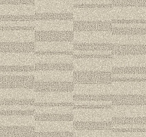 Ковролин Balsan Memphis 011 фото 1 | FLOORDEALER