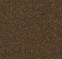 Ковролин Desso Champion 2072 фото 1 | FLOORDEALER