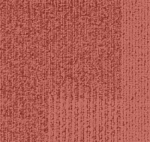 Ковровая плитка Balsan Delta 430 фото 1 | FLOORDEALER