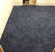 AW Mambo 77 фото 2 | FLOORDEALER