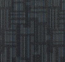 Ковровая плитка Shaw Transparent 62486 фото 1 | FLOORDEALER