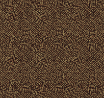 Ковролин Ege Highline Metropolitan Breezy Impressions rf 5295633 фото 1 | FLOORDEALER