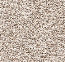 Ковролин Balta Pure Elegance Pure Elegance 0705 фото 1 | FLOORDEALER