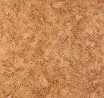 Линолеум Tarkett Европа Nubia 3 фото 1 | FLOORDEALER