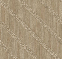 Линолеум Tarkett Престиж SOPHIE 3 фото 1 | FLOORDEALER