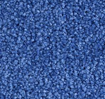 Ковролин Balsan Bolero roll 180 фото 1 | FLOORDEALER