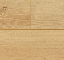 My Step Mega 12 ms 2812 Дуб Лион фото 3 | FLOORDEALER