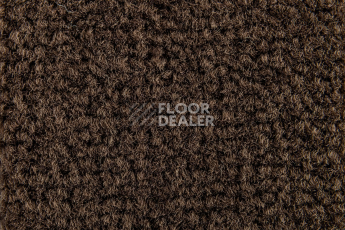 Balsan Les Best S 695 фото 2 | FLOORDEALER