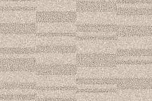 Ковролин Balsan Memphis 011 фото  | FLOORDEALER