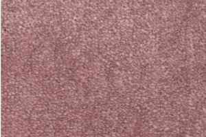 Ковролин Betap Pusan 15 фото  | FLOORDEALER