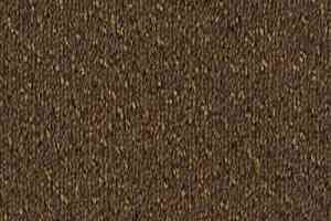 Ковролин Desso Champion 2072 фото  | FLOORDEALER