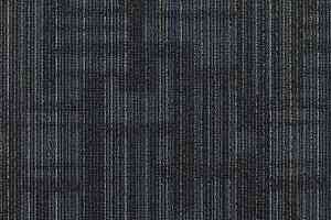 Ковровая плитка Shaw Transparent 62486 фото  | FLOORDEALER