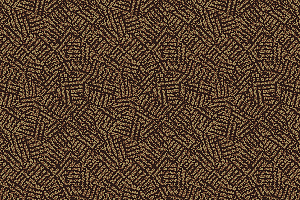 Ковролин Ege Highline Metropolitan Breezy Impressions rf 5295633 фото  | FLOORDEALER