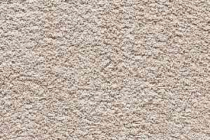 Ковролин Balta Pure Elegance Pure Elegance 0705 фото  | FLOORDEALER