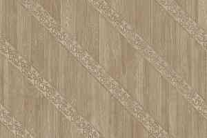 Линолеум Tarkett Престиж SOPHIE 3 фото  | FLOORDEALER