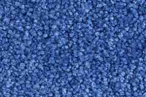 Ковролин Balsan Bolero roll 180 фото  | FLOORDEALER