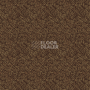 Ковролин Ege Highline Metropolitan Breezy Impressions rf 5295633 фото 1 | FLOORDEALER