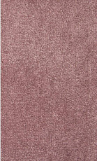 Ковролин Betap Pusan 15 фото 1 | FLOORDEALER