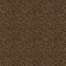 Ковролин Ege Highline Metropolitan Breezy Impressions rf 5295633 фото 1 | FLOORDEALER