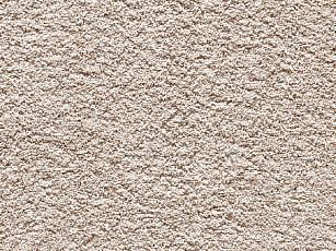 Balta Pure Elegance Pure Elegance 0705 фото 1 | FLOORDEALER