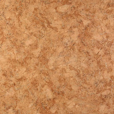 Линолеум Tarkett Европа Nubia 3 фото 1 | FLOORDEALER