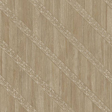 Линолеум Tarkett Престиж SOPHIE 3 фото 1 | FLOORDEALER