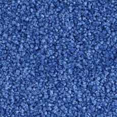 Ковролин Balsan Bolero roll 180 фото 1 | FLOORDEALER