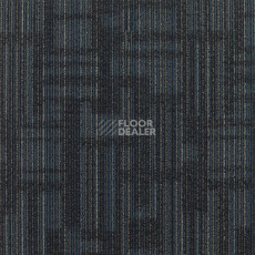 Ковровая плитка Shaw Transparent 62486 фото 1 | FLOORDEALER