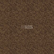 Ковролин Ege Highline Metropolitan Breezy Impressions rf 5295633 фото 1 | FLOORDEALER