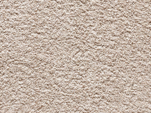 Ковролин Balta Pure Elegance Pure Elegance 0705 фото 1 | FLOORDEALER