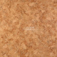 Линолеум Tarkett Европа Nubia 3 фото 1 | FLOORDEALER