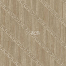 Линолеум Tarkett Престиж SOPHIE 3 фото 1 | FLOORDEALER