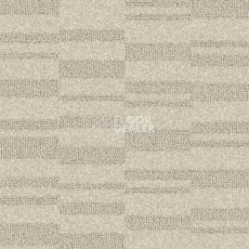 Ковролин Balsan Memphis 011 фото 1 | FLOORDEALER