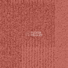 Ковровая плитка Balsan Delta 430 фото 1 | FLOORDEALER