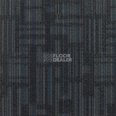 Ковровая плитка Shaw Transparent 62486 фото 1 | FLOORDEALER