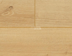 My Step Mega 12 ms 2812 Дуб Лион фото 3 | FLOORDEALER