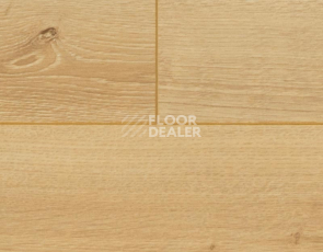 My Step Mega 12 ms 2812 Дуб Лион фото 3 | FLOORDEALER