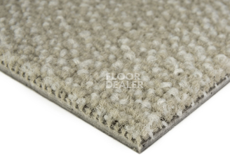 InnovFlor Galaxy F 015 фото 6 | FLOORDEALER
