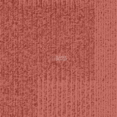 Balsan Delta 430 фото 1 | FLOORDEALER