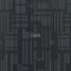 Shaw Transparent 62486 фото 1 | FLOORDEALER