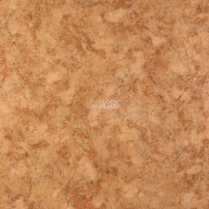 Tarkett Европа Nubia 3 фото 1 | FLOORDEALER