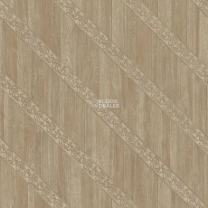 Tarkett Престиж SOPHIE 3 фото 1 | FLOORDEALER