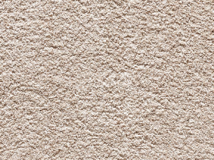 Ковролин Balta Pure Elegance Pure Elegance 0705 фото 1 | FLOORDEALER