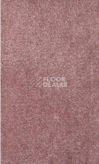 Ковролин Betap Pusan 15 фото 1 | FLOORDEALER