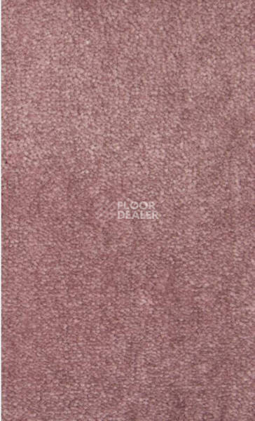 Ковролин Betap Pusan 15 фото 1 | FLOORDEALER