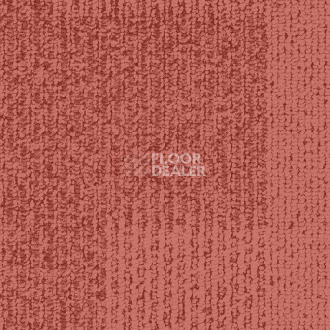 Ковровая плитка Balsan Delta 430 фото 1 | FLOORDEALER