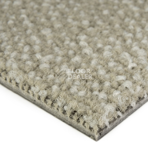 InnovFlor Galaxy F 015 фото 6 | FLOORDEALER