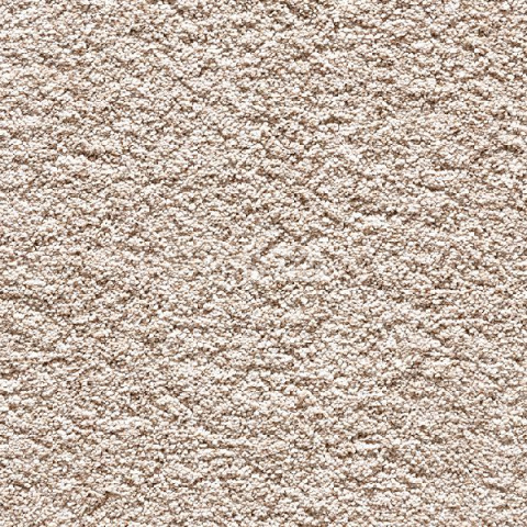 Ковролин Balta Pure Elegance Pure Elegance 0705 фото 1 | FLOORDEALER