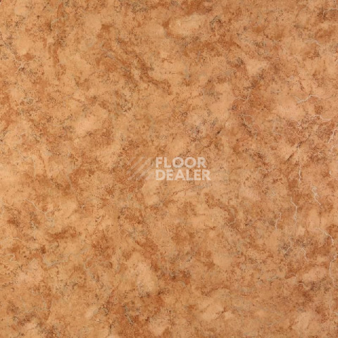 Линолеум Tarkett Европа Nubia 3 фото 1 | FLOORDEALER